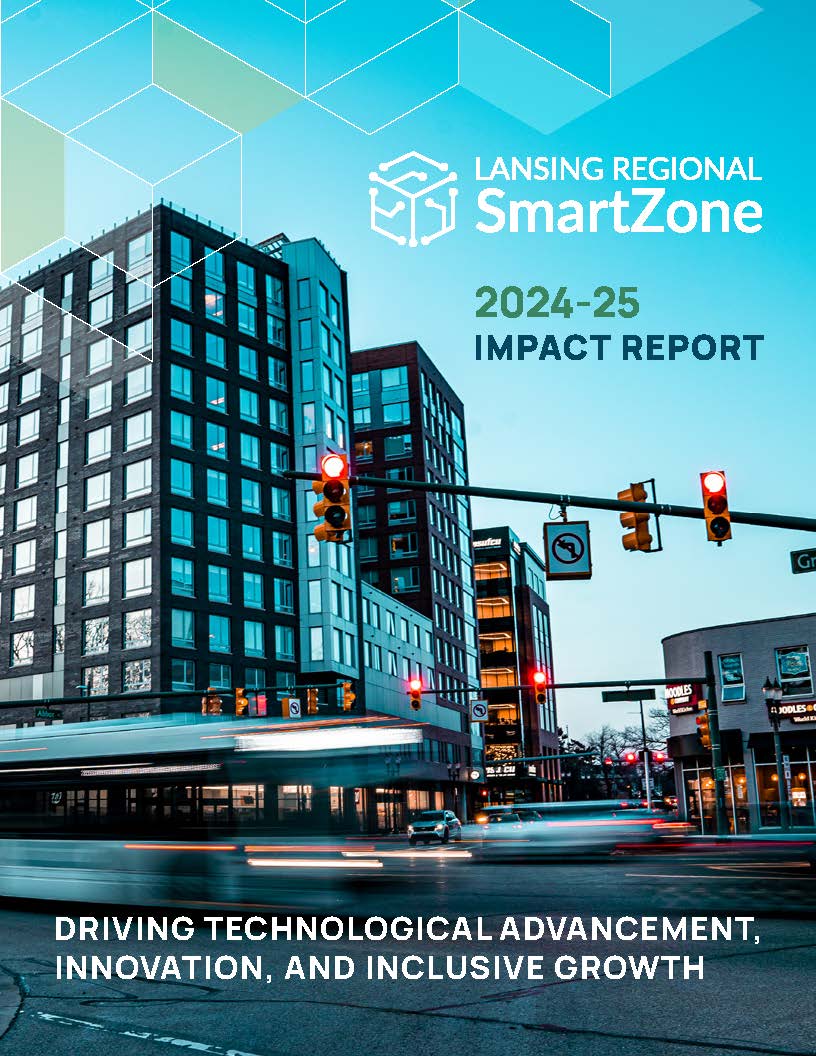 2025 Annual Report
