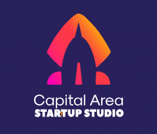 Capital Area Startup Studio